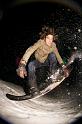 Snow Session SQY - 041